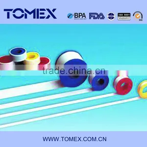 China Supplier Cheap Thread Sealing Waterproof PTFE Tape thumbnail-4