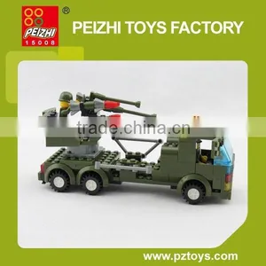 Hot Sell Diy Educational Toys thumbnail-2