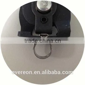 Hose Clamp Pliers for Quick Release Ear Clamp and CV Boot Clamps thumbnail-2