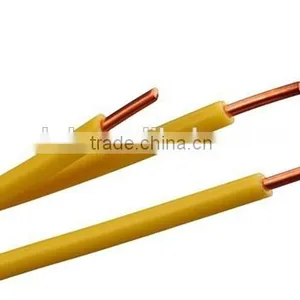 House Wiring Electrical Wire Cable thumbnail-3