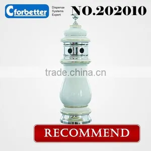 Ceramic Tower thumbnail-1