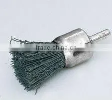 Industrial Brush End Brush thumbnail-1