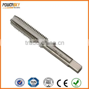 DIN 2181HSS Taps thumbnail-1