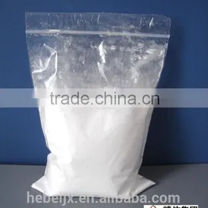 Zinc-stearate/stabilizer thumbnail-2