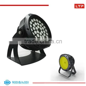 Waterproof LED Spot Light thumbnail-1
