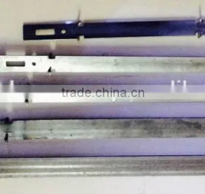 Flat Tie/x Flat Tie /wall Tie Formwork Accessories for Wood System thumbnail-2