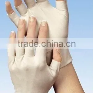 Anti Arthritis Gloves thumbnail-2