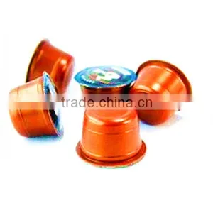 Coffee Capsules With Factory Price thumbnail-1