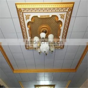 2015 New Products Ceiling Aluminum With High Quality thumbnail-3