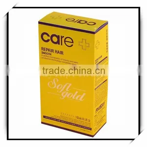 Paper Box/ Packaging Box Custom Printing 2016 thumbnail-6