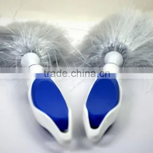 PP Cleaning Car Dust Dusters thumbnail-3