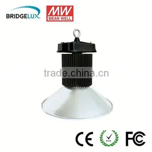 High Bay Industrial Lighting Casing thumbnail-1