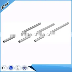 China Made Polypropylene Random Copolymer Pipe Fittings thumbnail-1