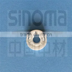 Zirconia Ceramic Ball Bearing 608 thumbnail-2