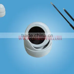 Blue Laser Pointer HDW-BLE003 With Amazing Power thumbnail-1