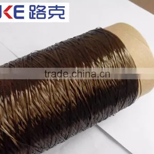 China Basalt Fiber/ Concrete Basalt Fiber thumbnail-2