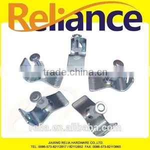 High-strength Steel Drive Pins Shooting Nails In Jiaxing thumbnail-1