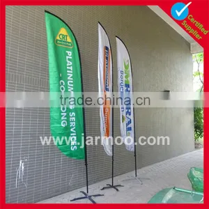 Durable Waterproof Promotion Display thumbnail-4
