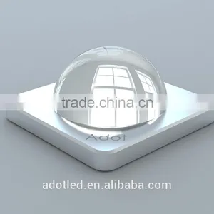 Led Night Light / Abajur/ Night Light thumbnail-2
