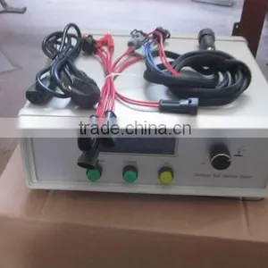 CRI700 Common Rail System Tester, ECU thumbnail-1