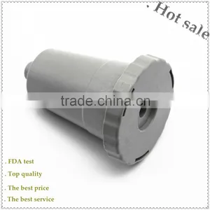 The Best Factory Price and Top Quality K-cup Manufacturers, K-cups Coffee Filter, Keurig K-cups thumbnail-2