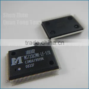 ELECTRONIC MST3362MK-LF-170 BEST PRICE thumbnail-1