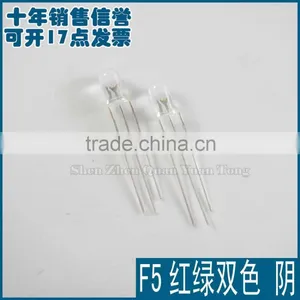 ELECTRONIC F5 RED and GREEN Cathode BEST PRICE thumbnail-2