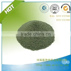 Black /green Silicon Carbide /SiC With High Purity thumbnail-5