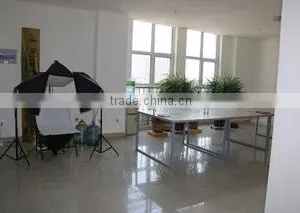 Baoding Sunny Shine Import Export Trade Co., Ltd. company overview - view 3 thumbnail