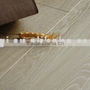 AC4 Laminate Flooring thumbnail-1
