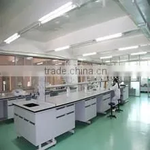 Jieyang Zhengying Foods Co., Ltd. company overview - view 3 thumbnail