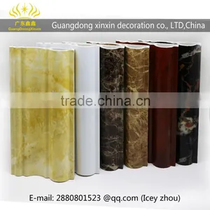 Restaurant Hotel Residence thumbnail-4