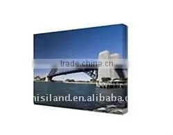 DIY Inkjet Canvas Frame(Waterproof )/Cotton Canvas Frame thumbnail-1