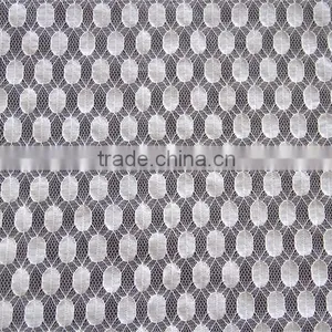 200D Nylon Spandex Mesh Fabric 2018# thumbnail-1