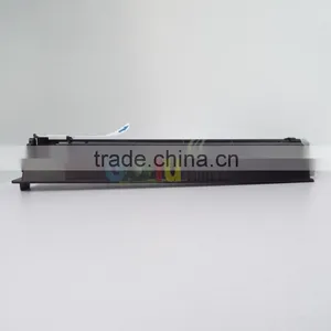 Middle East Asia Hot Sell T-2507P Toner Cartridge thumbnail-2