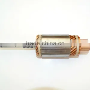 Armature thumbnail-1