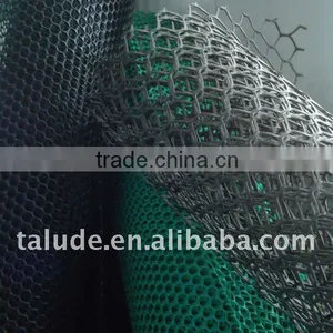 HDPE Geonet thumbnail-1