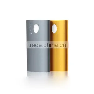 Best Quality Portable Mobile Power Bank thumbnail-1