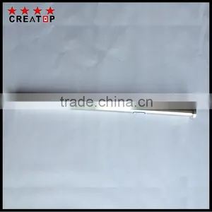 Metal Pin thumbnail-1