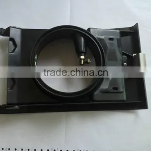 New Plastic Injection Products thumbnail-1