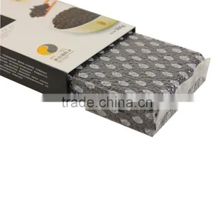 China Nutritional Grains Food Matched Rice Kinds Of Beans thumbnail-2
