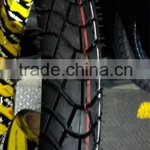 Motorcycle Tire 300-18 YOUBA TIRE 300x18 thumbnail-5