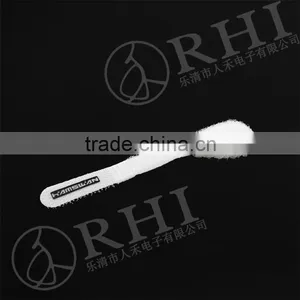 1mm*8mm Magic Tape,nylon Magic Cable Ties thumbnail-1