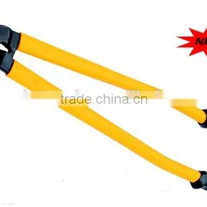 Wire Rope Cutter thumbnail-1