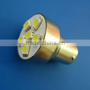 6 SMD Brake Light in Auto Lighting System thumbnail-1