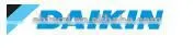 Daikin Ducted Split Air Conditioner China thumbnail-2