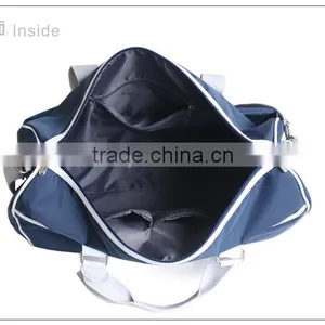 Best Travel Bag 2015,Travel Duffle Bag,fancy Travel Duffel Bag thumbnail-4