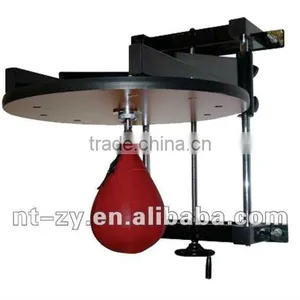 2012 New Style Speed Bag Platform thumbnail-1