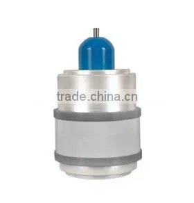 Triode Tube, Electron Tube ,CKT75/23/75 thumbnail-1