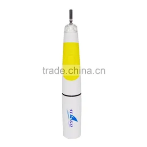 Children's Music Electric Toothbrush thumbnail-4